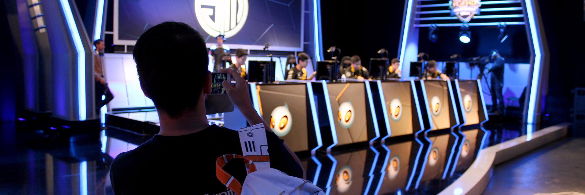 FranSportelli's profile banner image