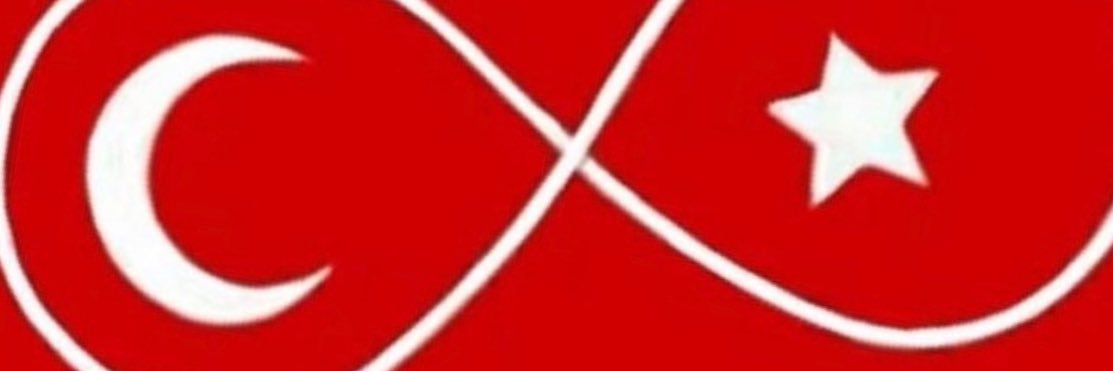 bilgihanus's profile banner image