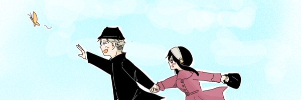 hagi__06 Profile Banner