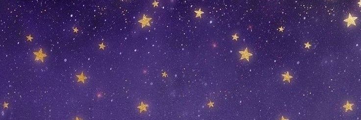 alishaa 🌟 banner