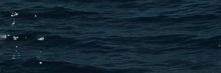 i_gh90i's profile banner image