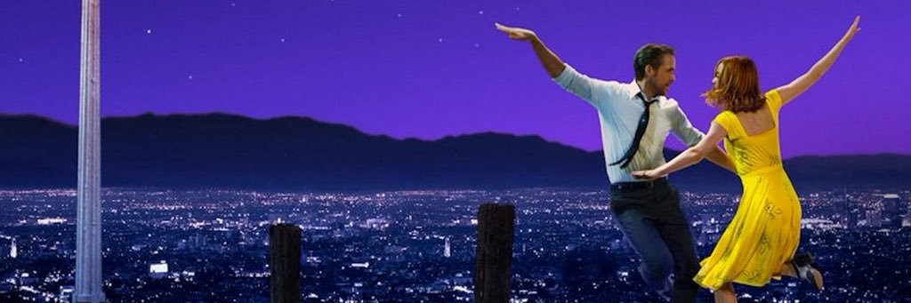 AlejandraOnti's profile banner image