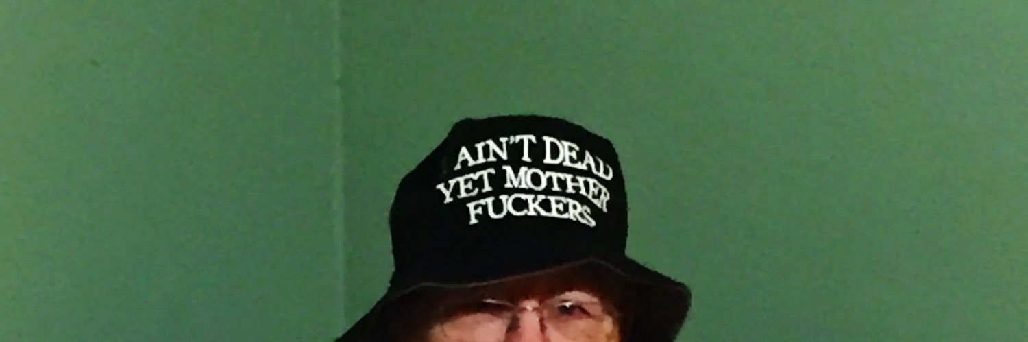 ClearanceJesus's profile banner image