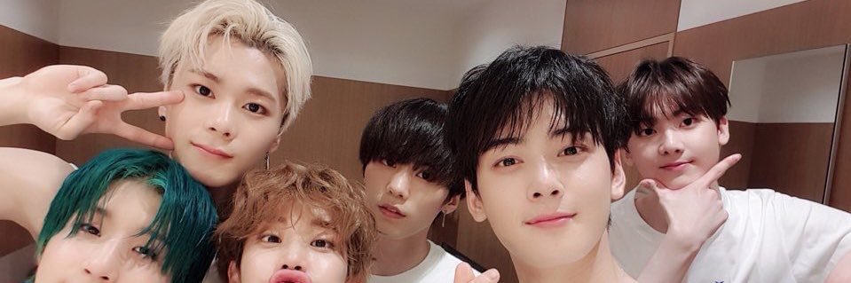 milk0304's profile banner image