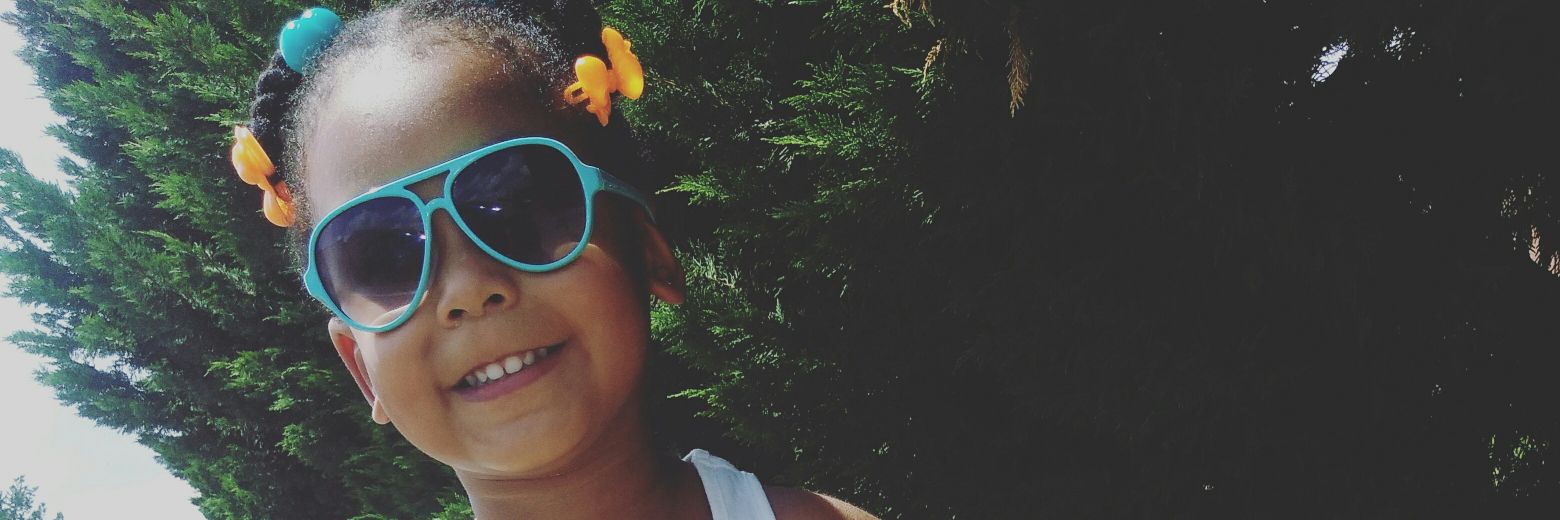 Ieishaaaaaa's profile banner image