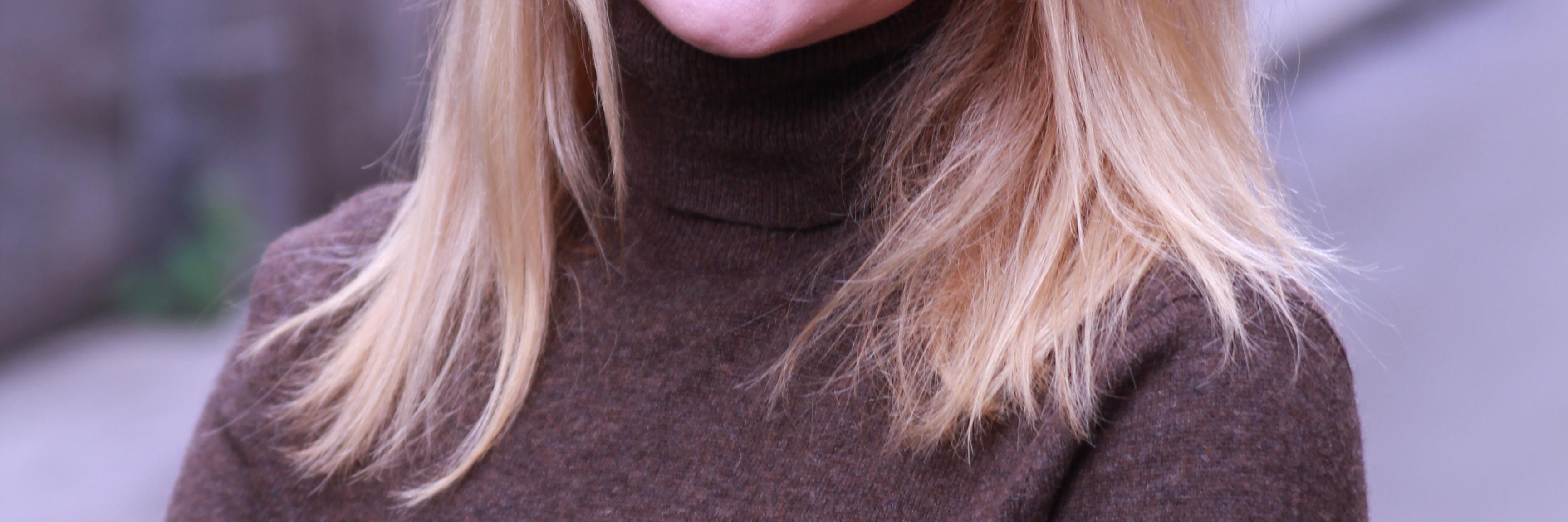 Lydia Wålsten banner