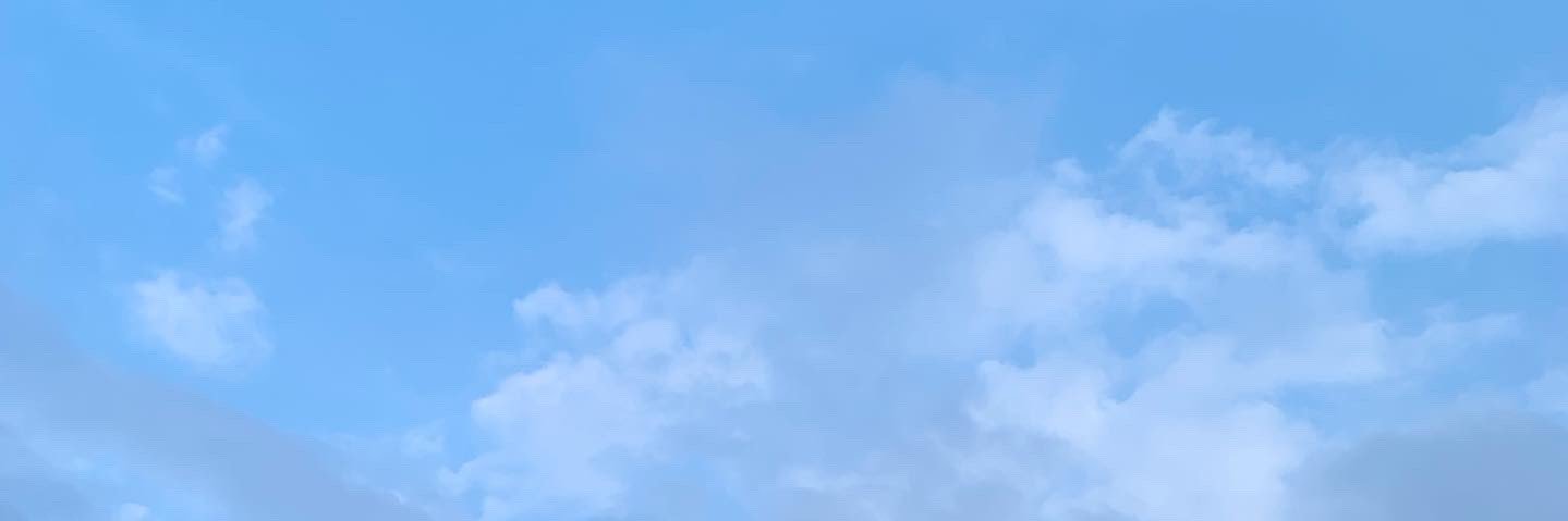 imymxsky's profile banner image
