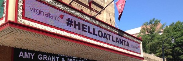 C3Experiential Profile Banner