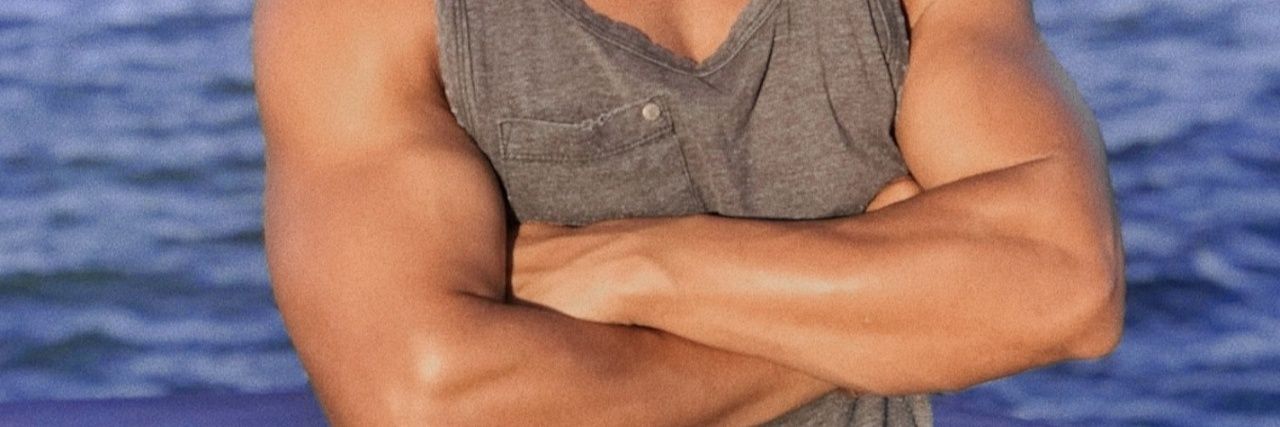RobertvideosXxl's profile banner image