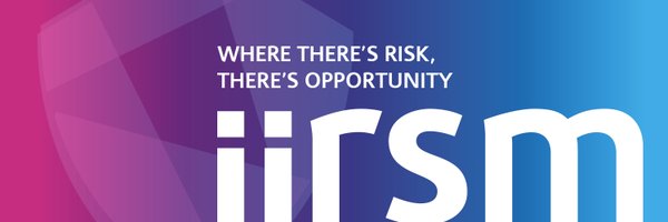 IIRSMOfficial Profile Banner