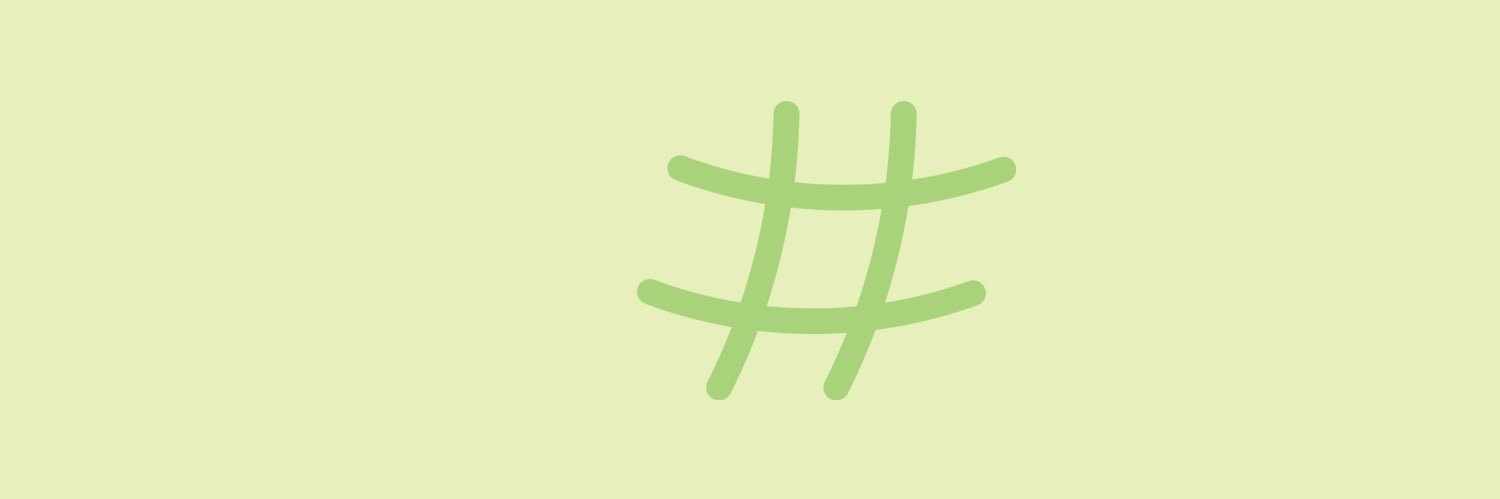 쿱로니의 행복빵집's banner