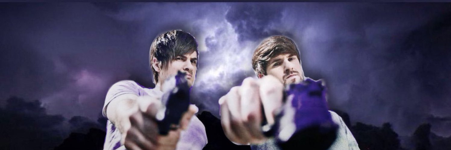 Zain 🐡🦀🔪's banner