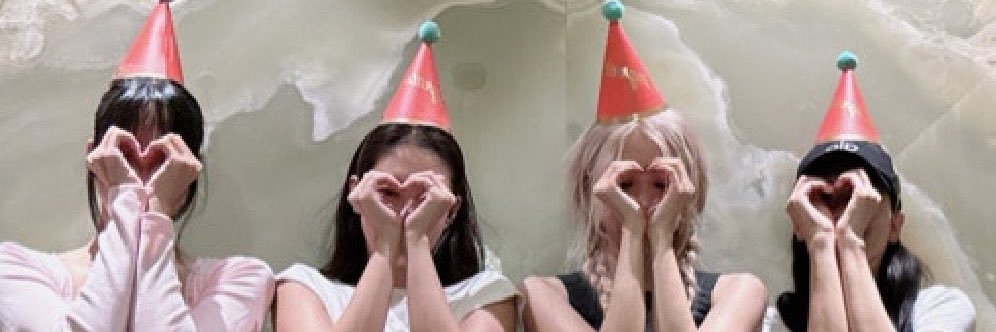 Maeisahhh's profile banner image
