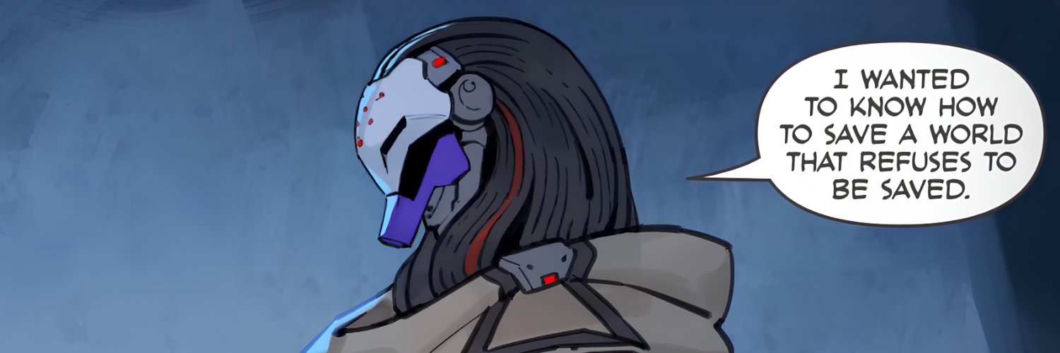 𝐑𝐀𝐌𝐀𝐓𝐓𝐑𝐀 banner