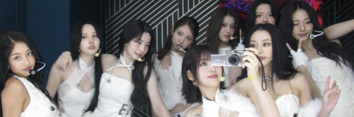 ^^'s banner