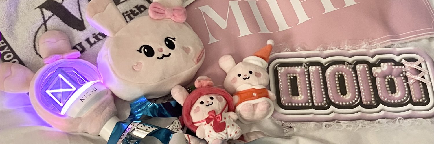 m1_s2m's profile banner image