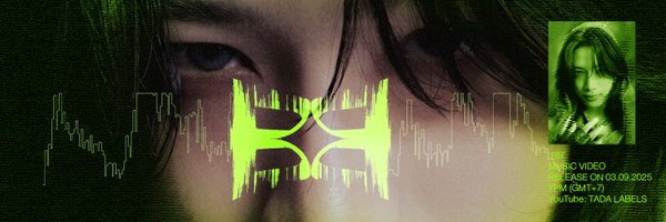 NexStatistics Profile Banner