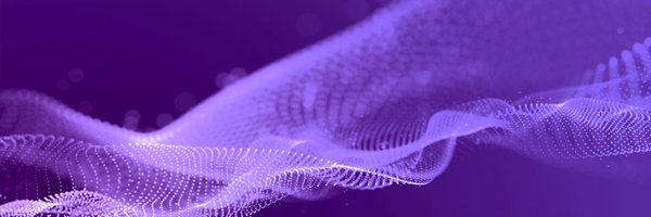 Atmeexchange Profile Banner