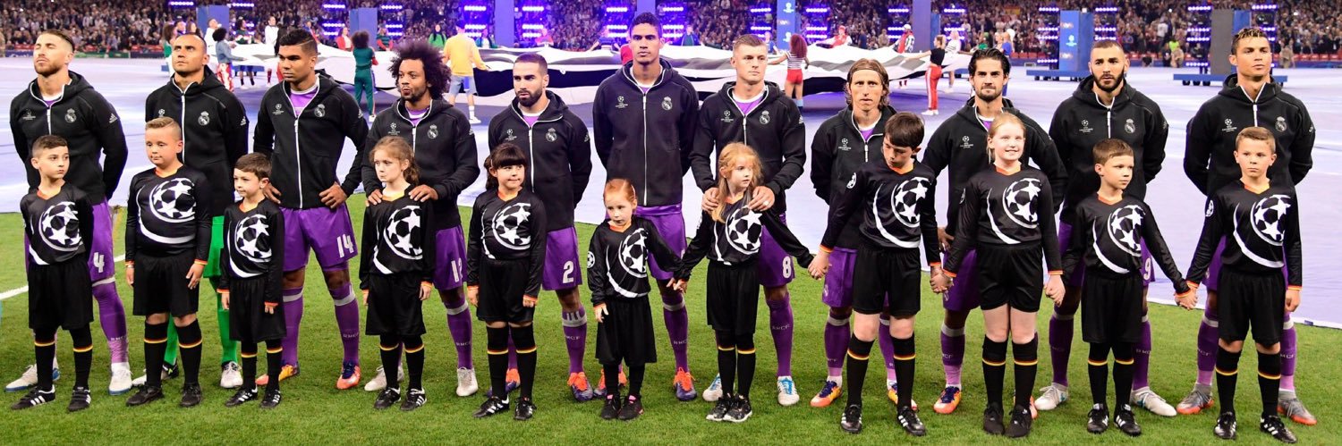 ᴀᴋᴀɴᴢᴀ 𓃵 ⁹¹ banner