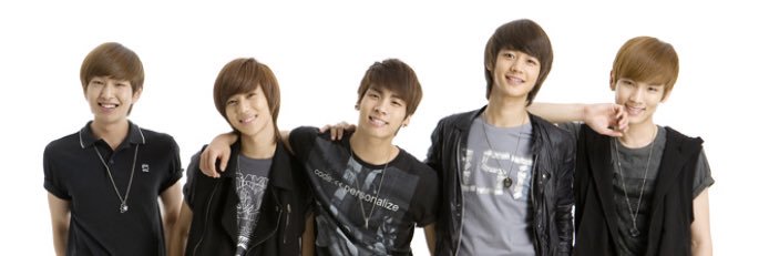 Joey_Taek's profile banner image