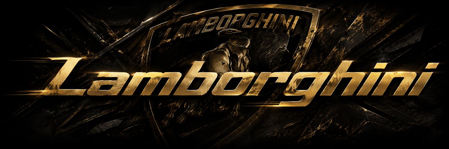 SeekDaFreak's profile banner image