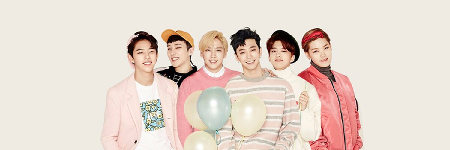 tn_pcn's profile banner image
