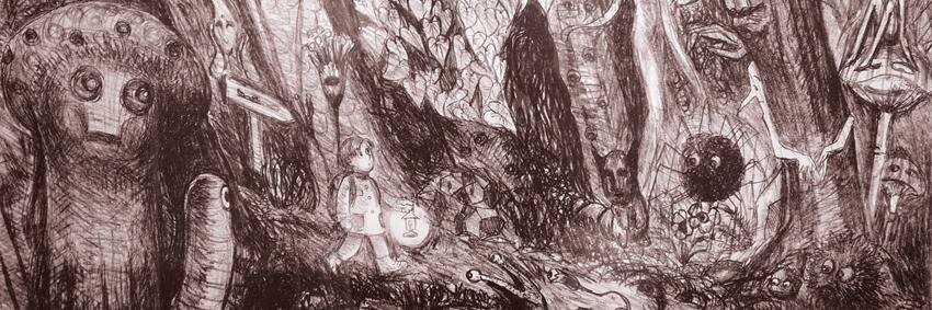 ateliermao's profile banner image