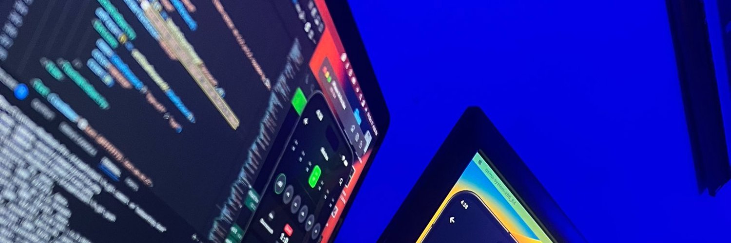 𝙅𝙪𝙨𝙩•𝙅𝙤𝙚 banner