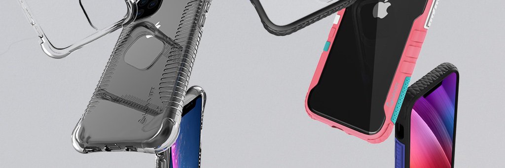 LUVVITT_'s profile banner image