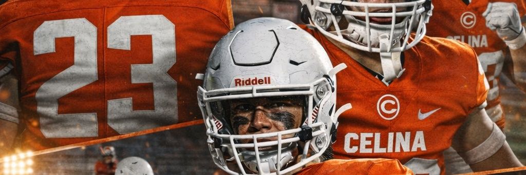 Dionte edmonson banner