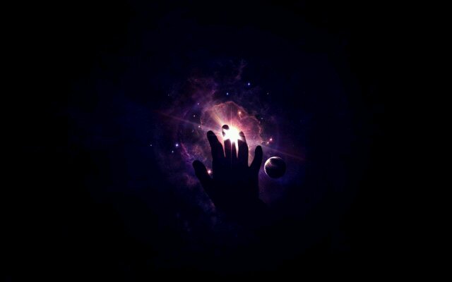 syakamiil's profile banner image