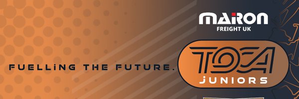 tocajnrofficial Profile Banner