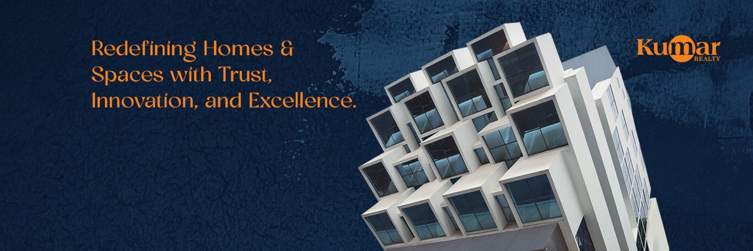 Kumar_Realty banner