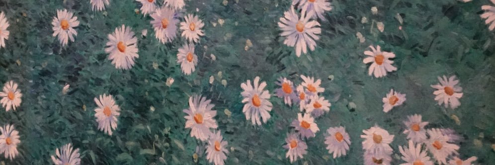 𝖬𝖺𝗋𝗒🌷 banner