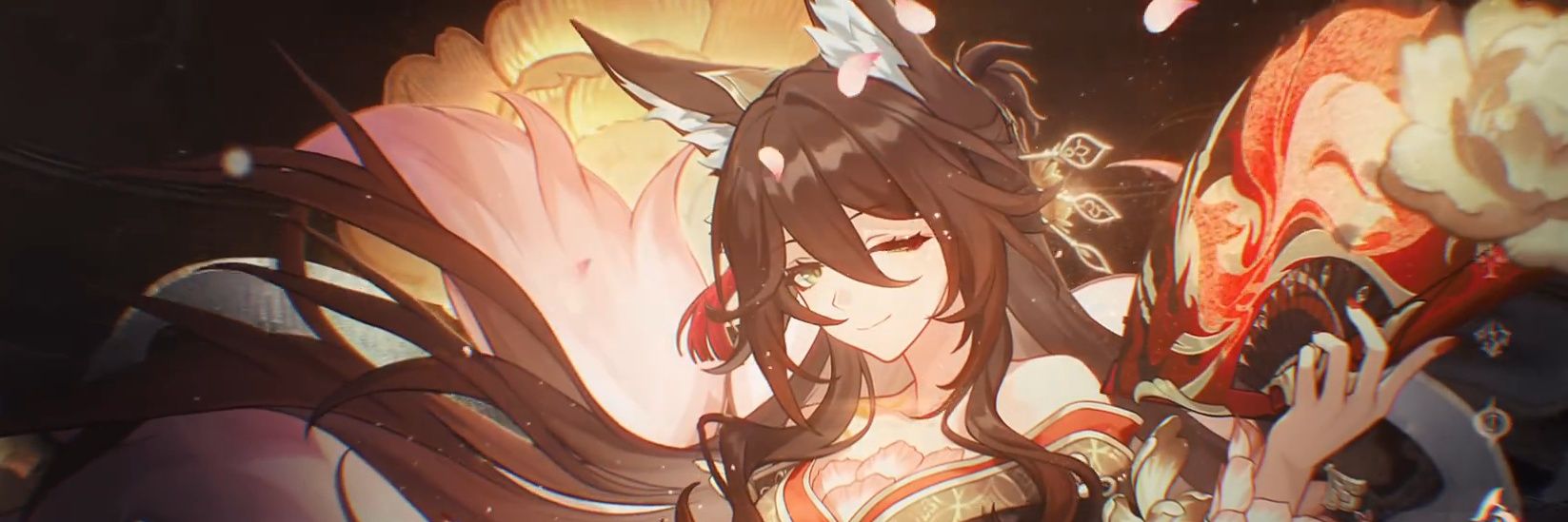 Timely Fugue 🪭's banner