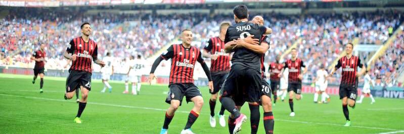 acm_pato's profile banner image