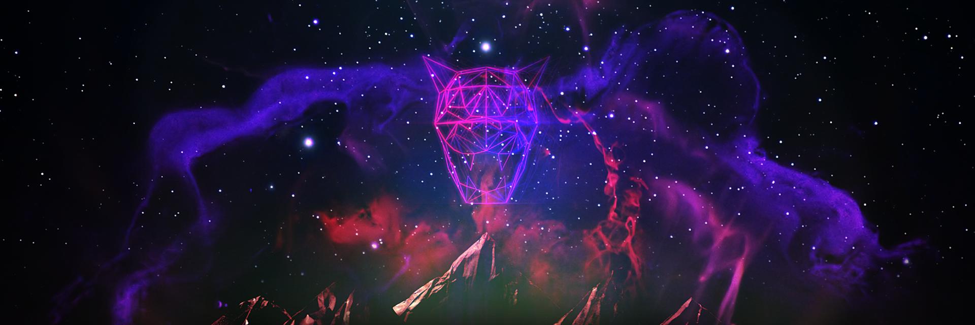 @wolfgun.space (bsky) banner