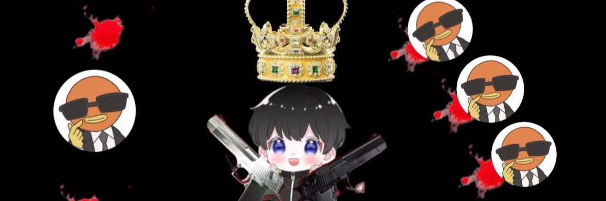 R1ǃy れいじーふぃっしー banner