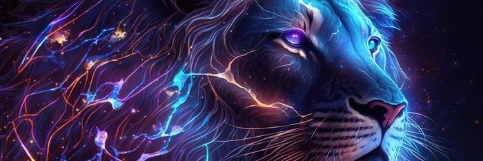 Nobles_TV's profile banner image
