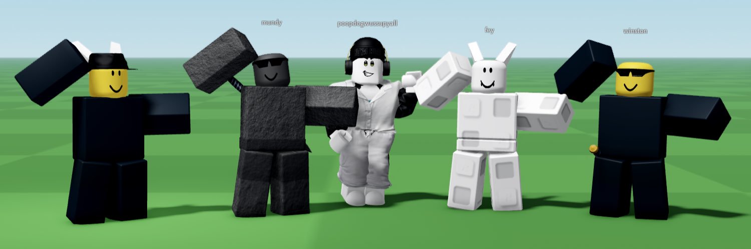 gab (semi-hiatus)'s banner