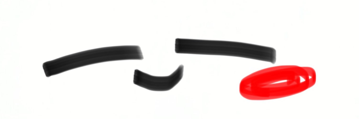 krdesu_12's profile banner image