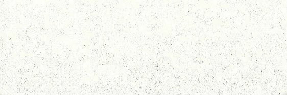草迷宫's banner