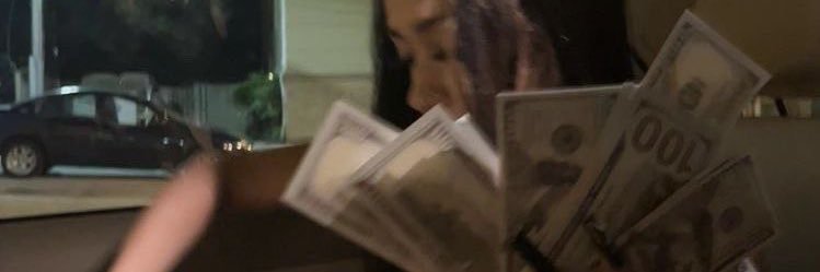 rari ひ banner