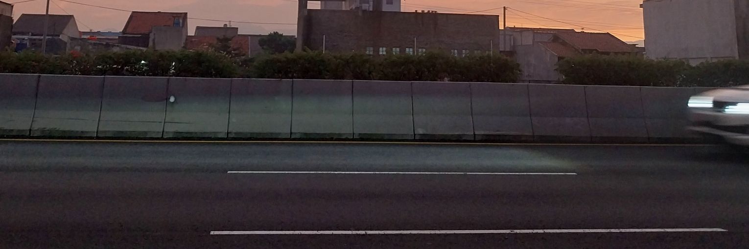 karedogk🥢(working on comms) banner