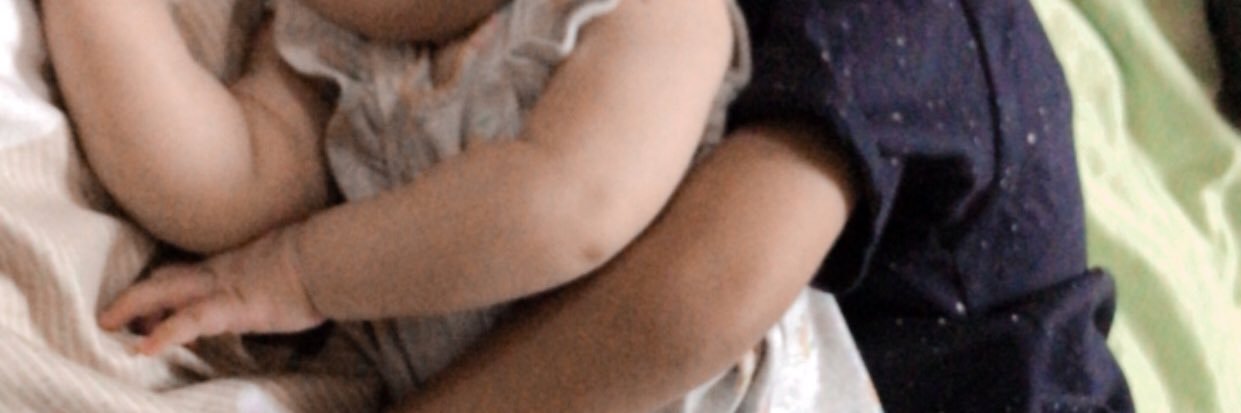 zuranisz's profile banner image