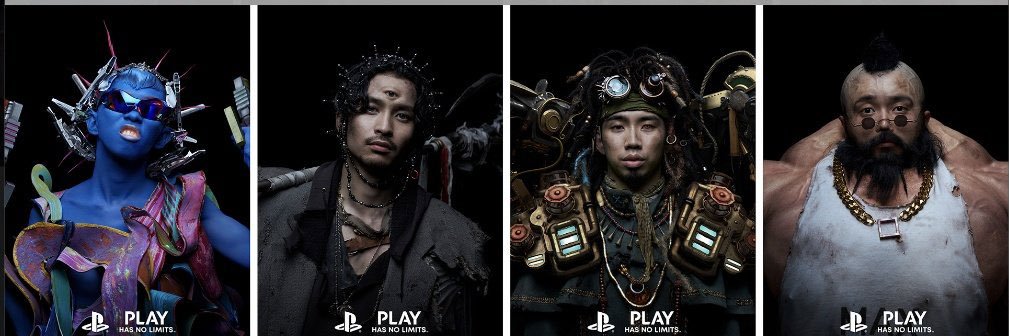 sato__gnu's profile banner image