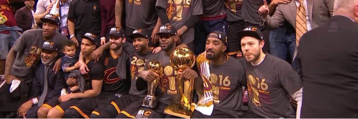 ohioisonfire216's profile banner image