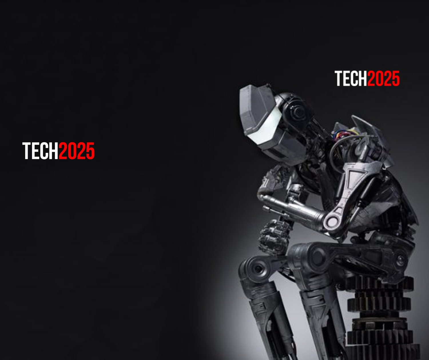 Charlie Oliver banner