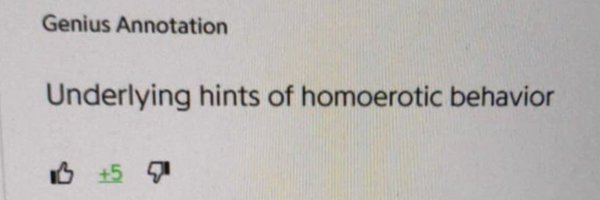 zeroflammatus Profile Banner