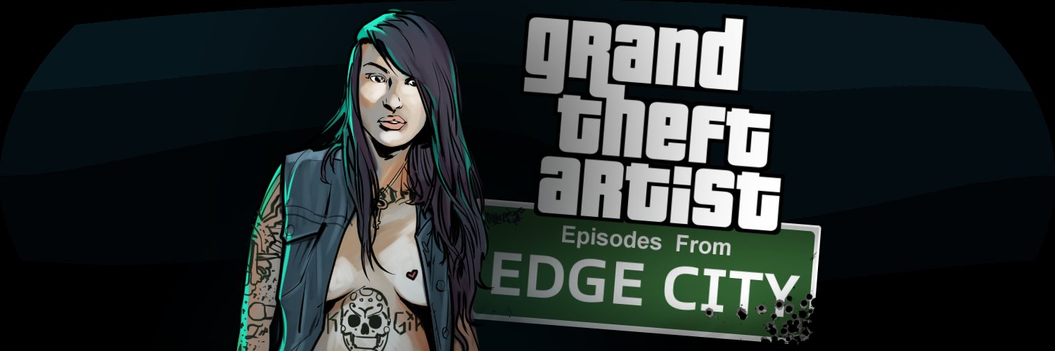 theKINGofDOPE's profile banner image